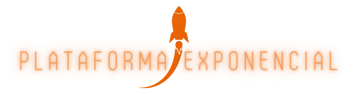 Plataforma Exponencial