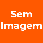 SEm imagem (1)